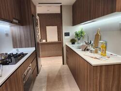 Lentor Modern (D26), Apartment #482422631